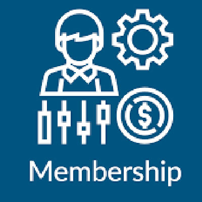 Membership