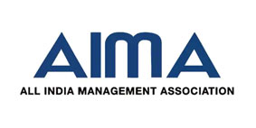 AIMA