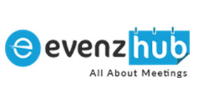 EvenzHub